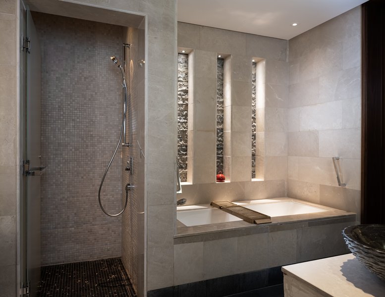 Anantara Al Jabal Al Akhdar Resort 29