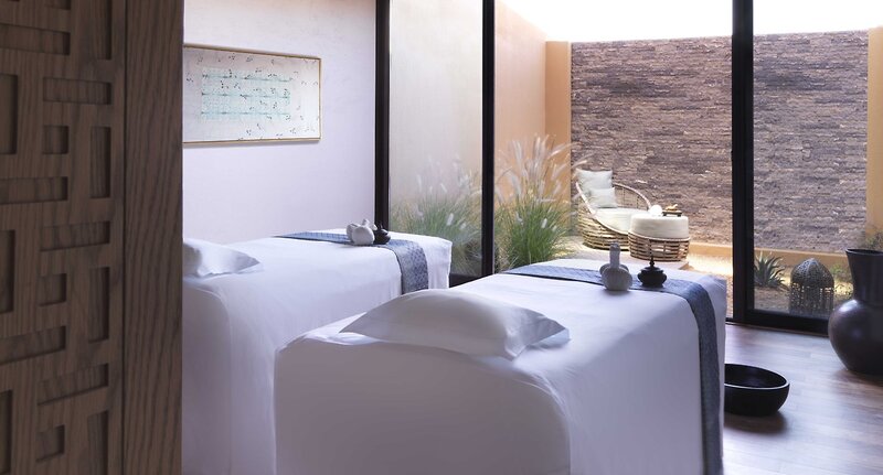 Anantara Al Jabal Al Akhdar Resort 34