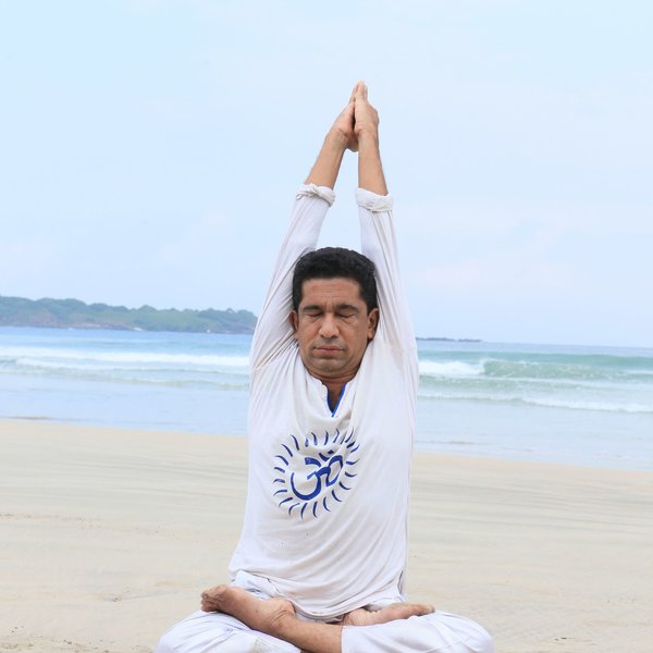 Austrian Beach Boutique Hotel & Ayurveda Resort 14