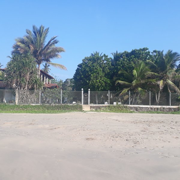 Austrian Beach Boutique Hotel & Ayurveda Resort 15