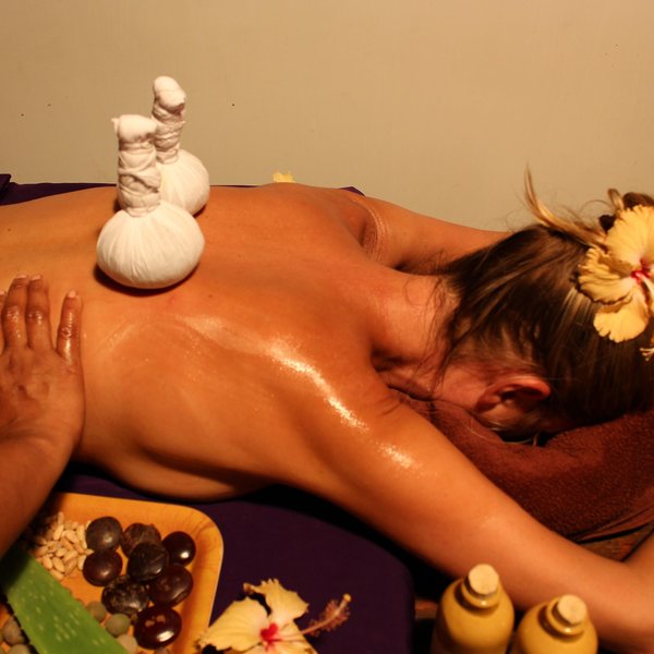 Austrian Beach Boutique Hotel & Ayurveda Resort 16
