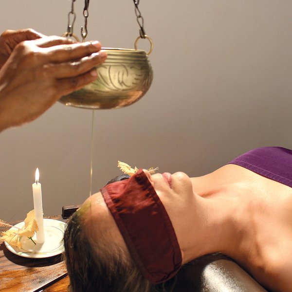 Austrian Beach Boutique Hotel & Ayurveda Resort 18