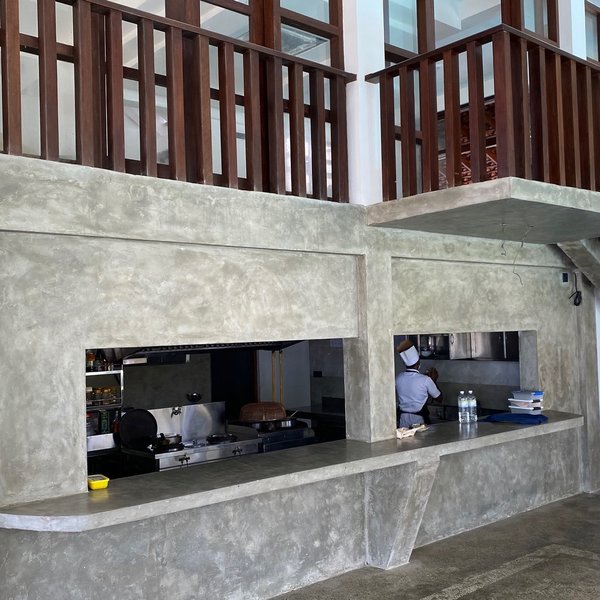 Austrian Beach Boutique Hotel & Ayurveda Resort 22