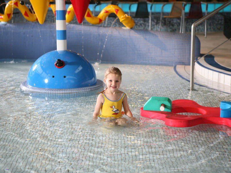 Hasseröder Ferienpark 7