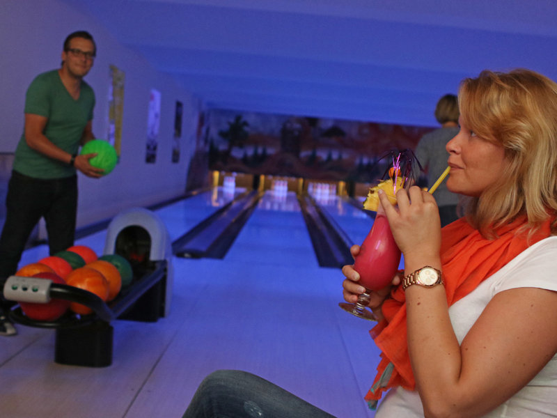 Hasseröder Ferienpark 11