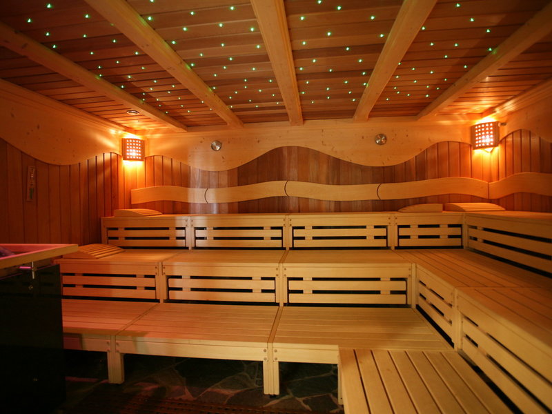 Hasseröder Ferienpark 14