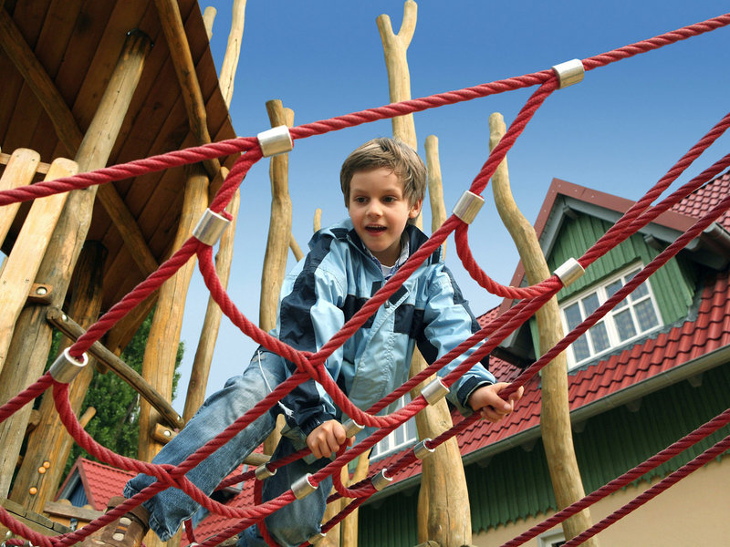 Hasseröder Ferienpark 16