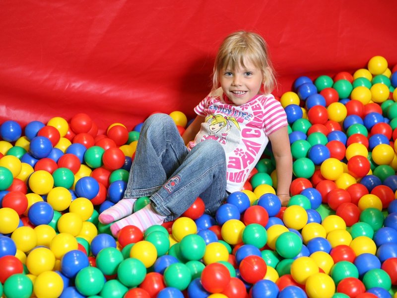 Hasseröder Ferienpark 17