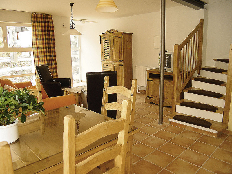 Hasseröder Ferienpark 20