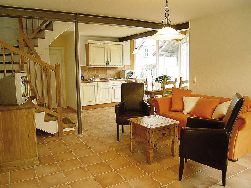 Hasseröder Ferienpark 22