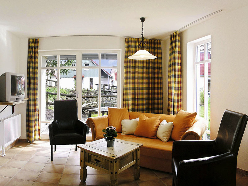 Hasseröder Ferienpark 23