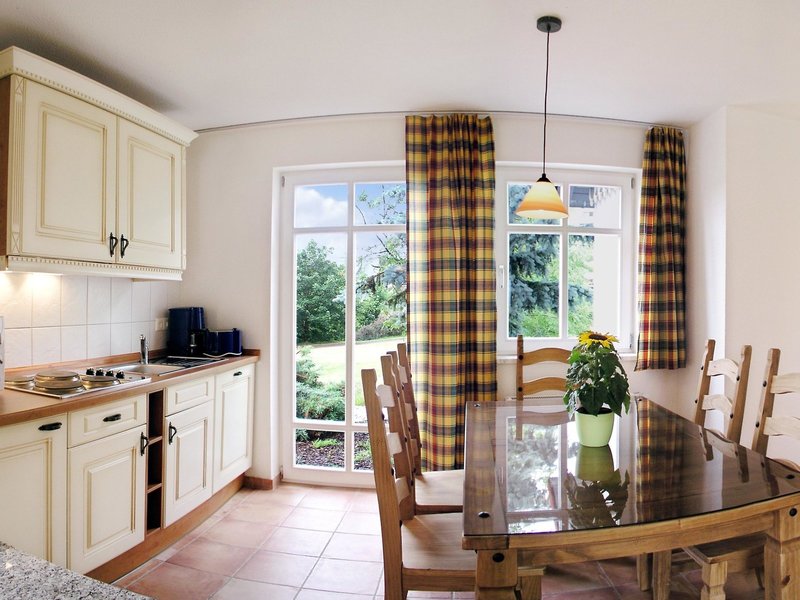 Hasseröder Ferienpark 25