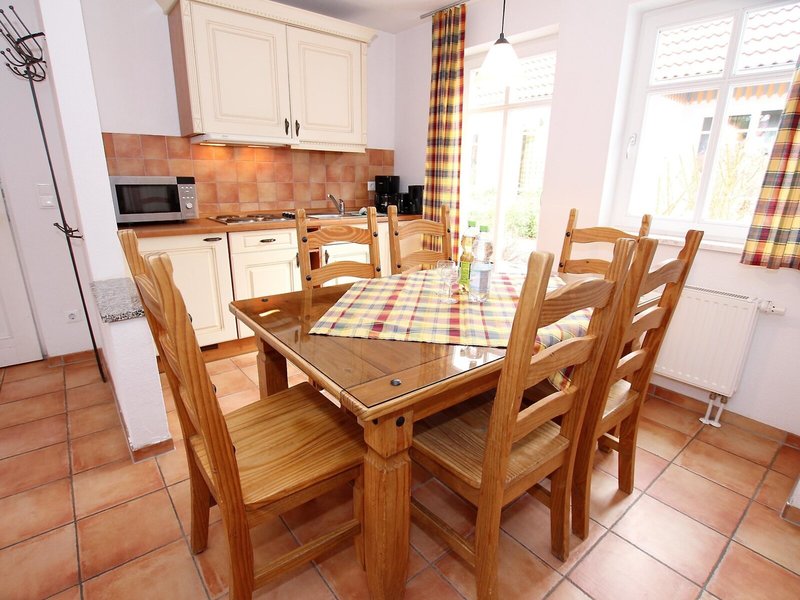 Hasseröder Ferienpark 27