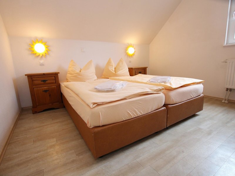 Hasseröder Ferienpark 30