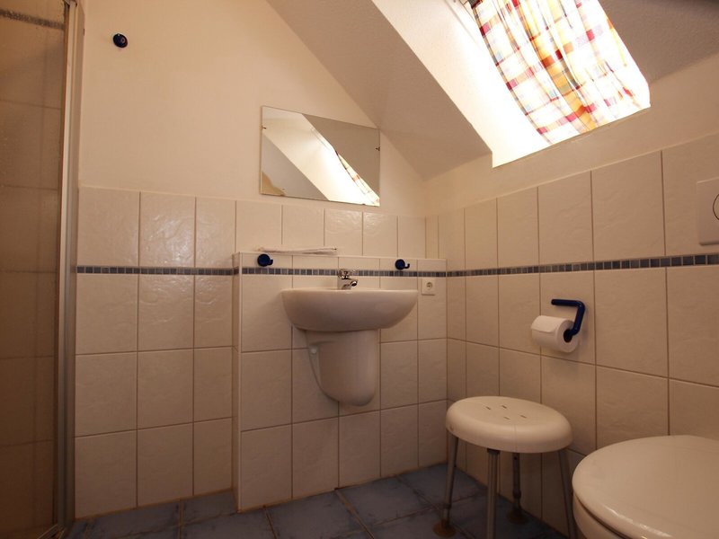 Hasseröder Ferienpark 33