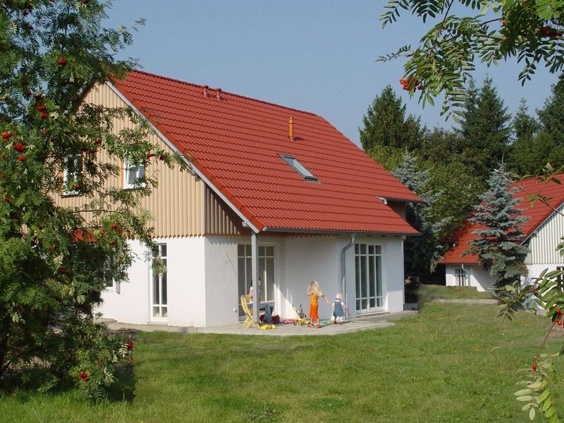 Hasseröder Ferienpark 35