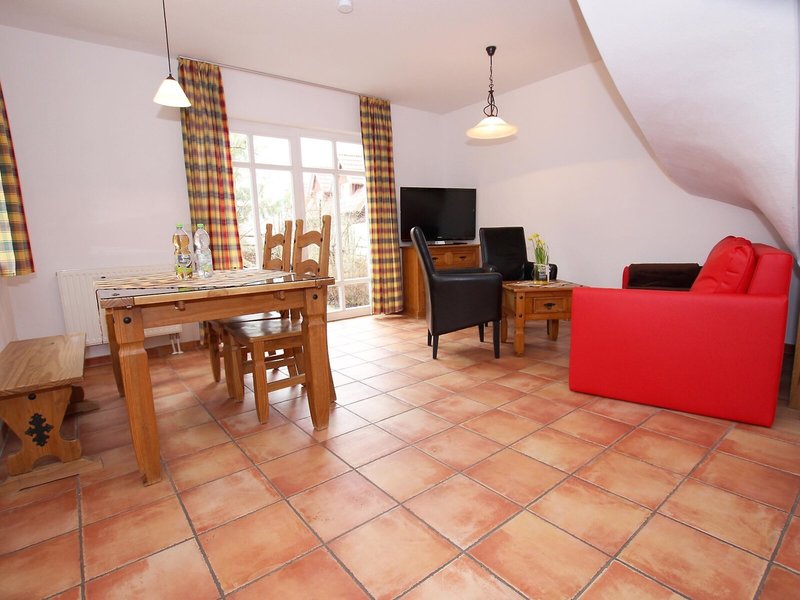 Hasseröder Ferienpark 36