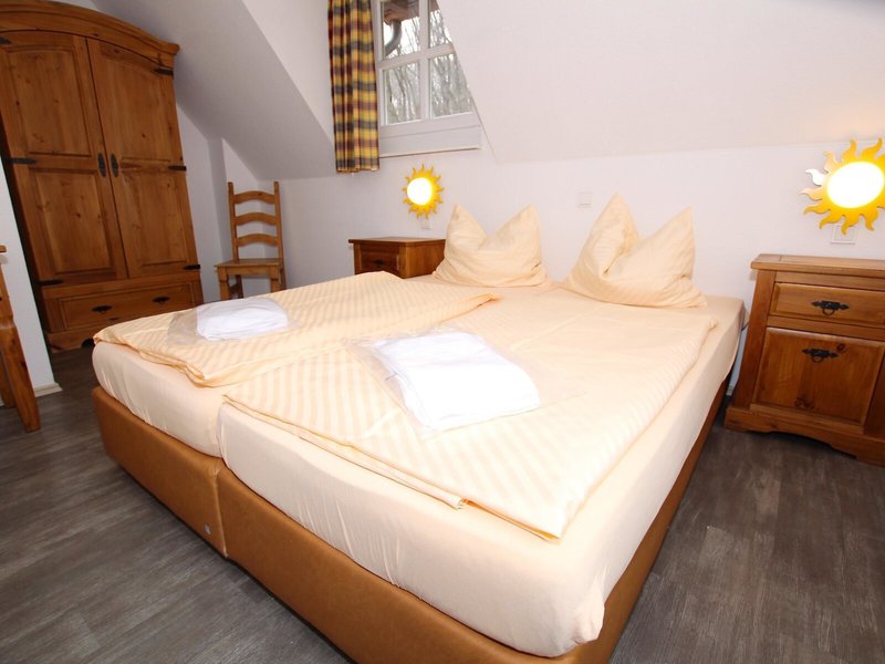 Hasseröder Ferienpark 39