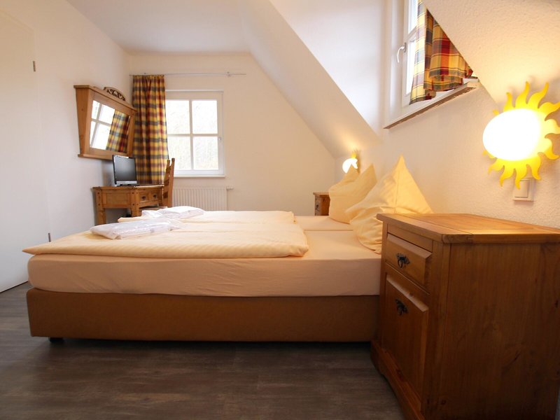 Hasseröder Ferienpark 40