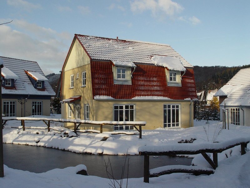 Hasseröder Ferienpark 42