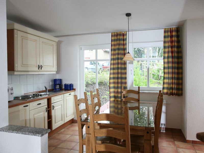 Hasseröder Ferienpark 43