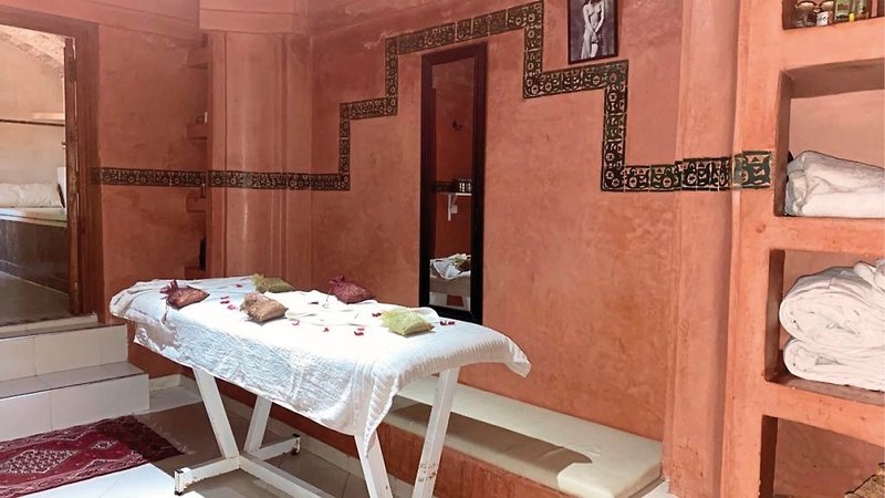 Riad Moulay 11