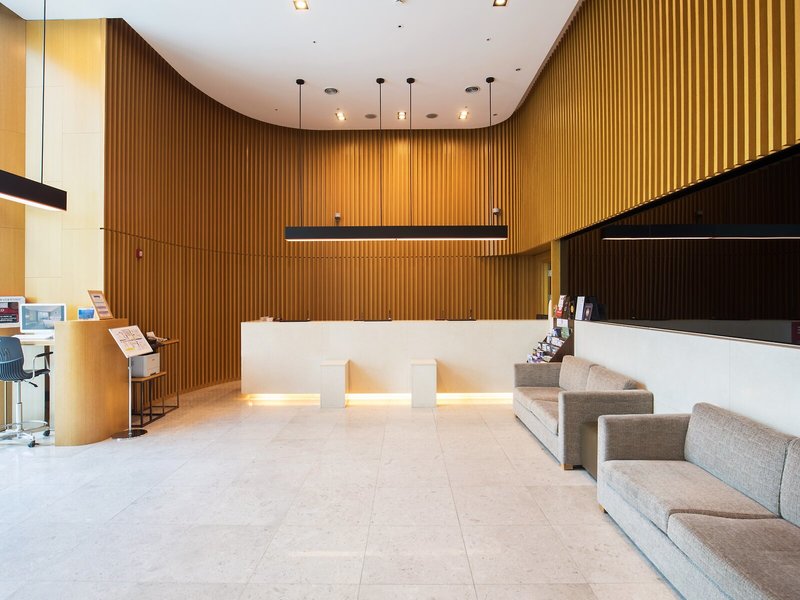 KY Heritage Dongdaemun 4 - Health & Beauty