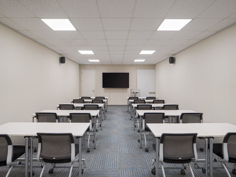 KY Heritage Dongdaemun 5 - Conference Room