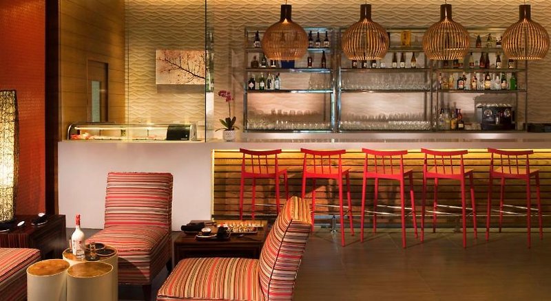 InterContinental Real Santo Domingo 5