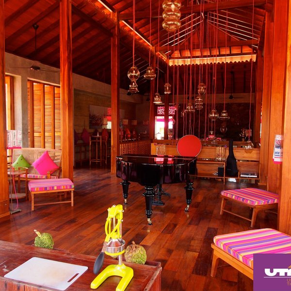 UTMT-Underneath The Mango Tree Hotel 29