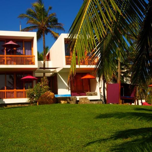 UTMT-Underneath The Mango Tree Hotel 21