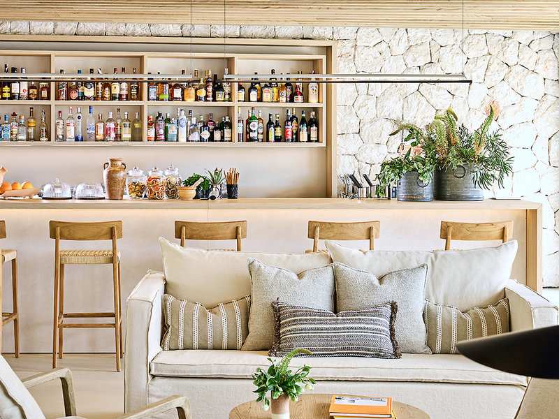 Blau Privilege Porto Petro Beach Resort & Spa 14