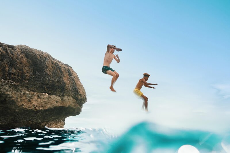 Blau Privilege Porto Petro Beach Resort & Spa 30