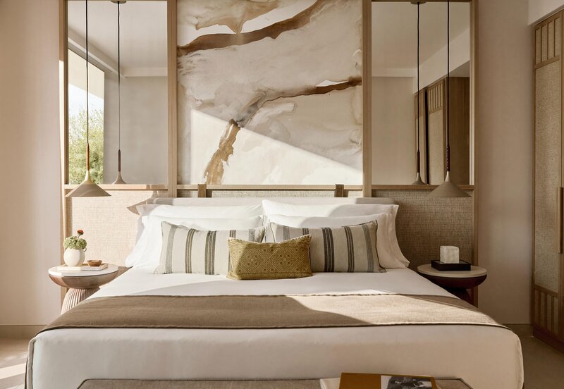 Blau Privilege Porto Petro Beach Resort & Spa 36