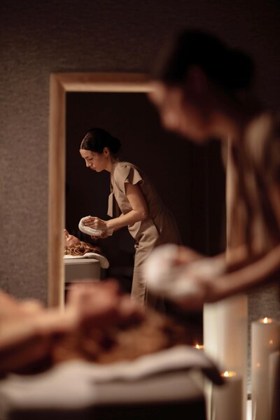 Blau Privilege Porto Petro Beach Resort & Spa 52