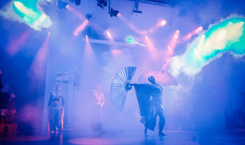 Blau Privilege Porto Petro Beach Resort & Spa 58