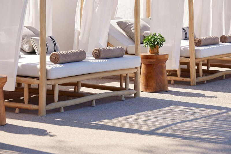 Blau Privilege Porto Petro Beach Resort & Spa 70