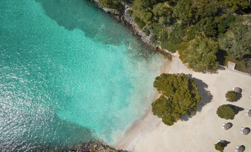 Blau Privilege Porto Petro Beach Resort & Spa 75