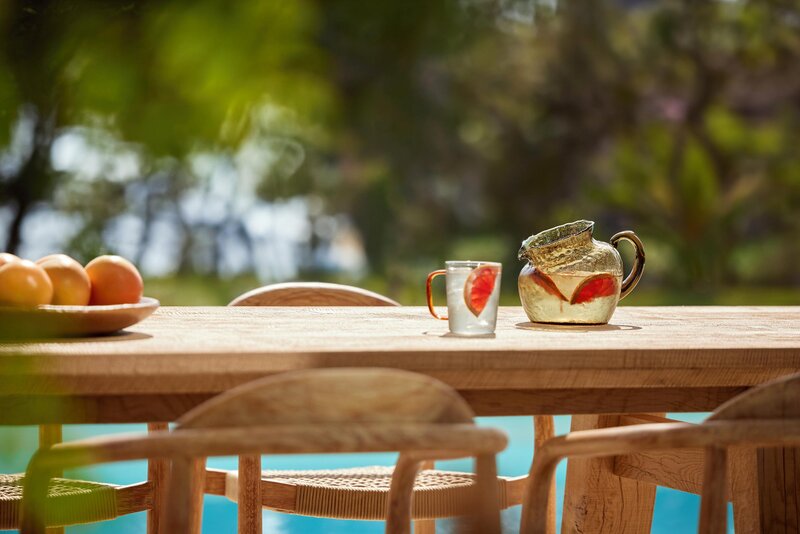 Blau Privilege Porto Petro Beach Resort & Spa 89