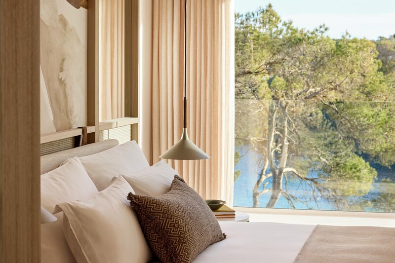 Blau Privilege Porto Petro Beach Resort & Spa 125