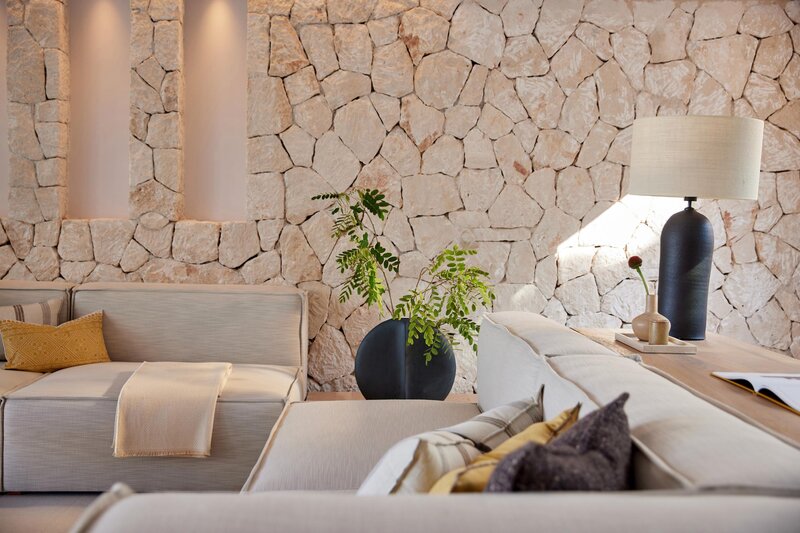 Blau Privilege Porto Petro Beach Resort & Spa 131