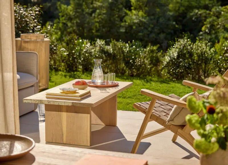 Blau Privilege Porto Petro Beach Resort & Spa 134