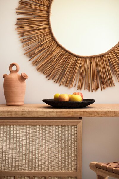 Blau Privilege Porto Petro Beach Resort & Spa 135