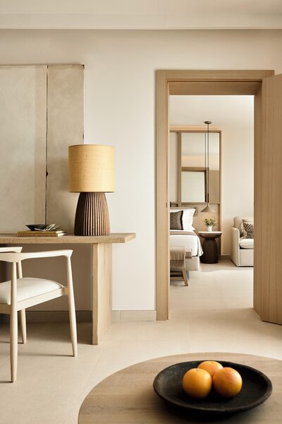 Blau Privilege Porto Petro Beach Resort & Spa 136