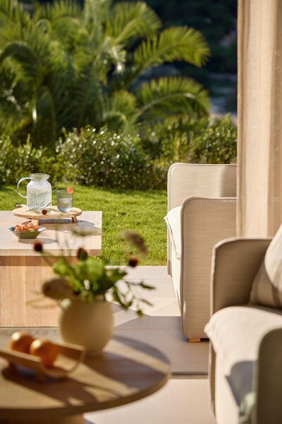 Blau Privilege Porto Petro Beach Resort & Spa 159