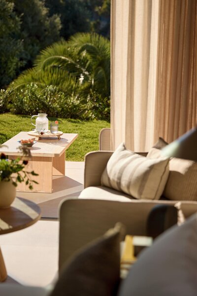 Blau Privilege Porto Petro Beach Resort & Spa 160