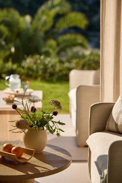 Blau Privilege Porto Petro Beach Resort & Spa 161