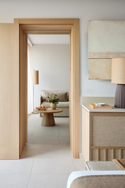 Blau Privilege Porto Petro Beach Resort & Spa 162