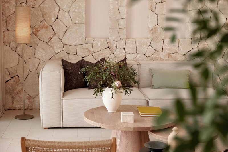 Blau Privilege Porto Petro Beach Resort & Spa 165