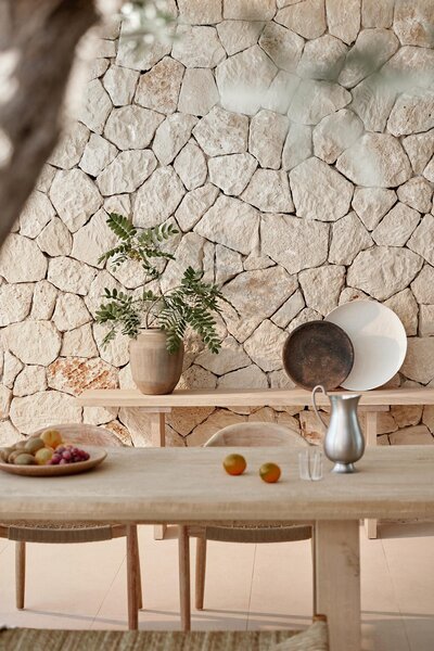 Blau Privilege Porto Petro Beach Resort & Spa 168